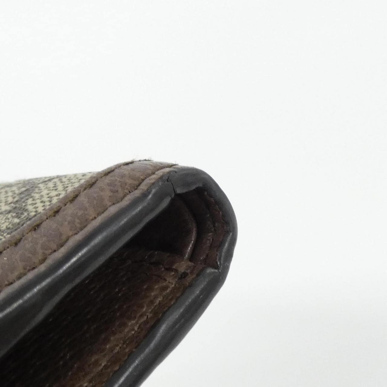 グッチ OPHIDIA 523173 96IWG 財布
