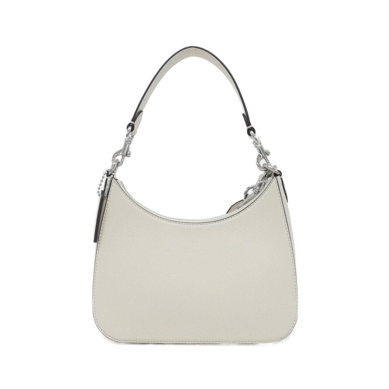 【新品】コーチ CJ842 ショルダーバッグ