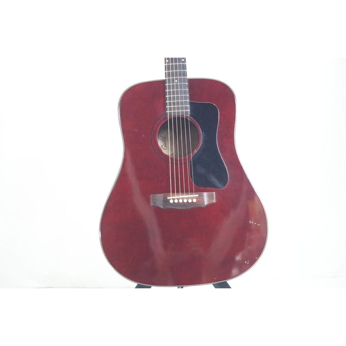 ＧＵＩＬＤ　　Ｄ－２５Ｃ