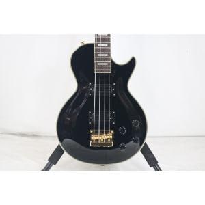 ＧＲＡＳＳＲＯＯＴＳ　　Ｇ－ＬＢ－５２ＣＣ