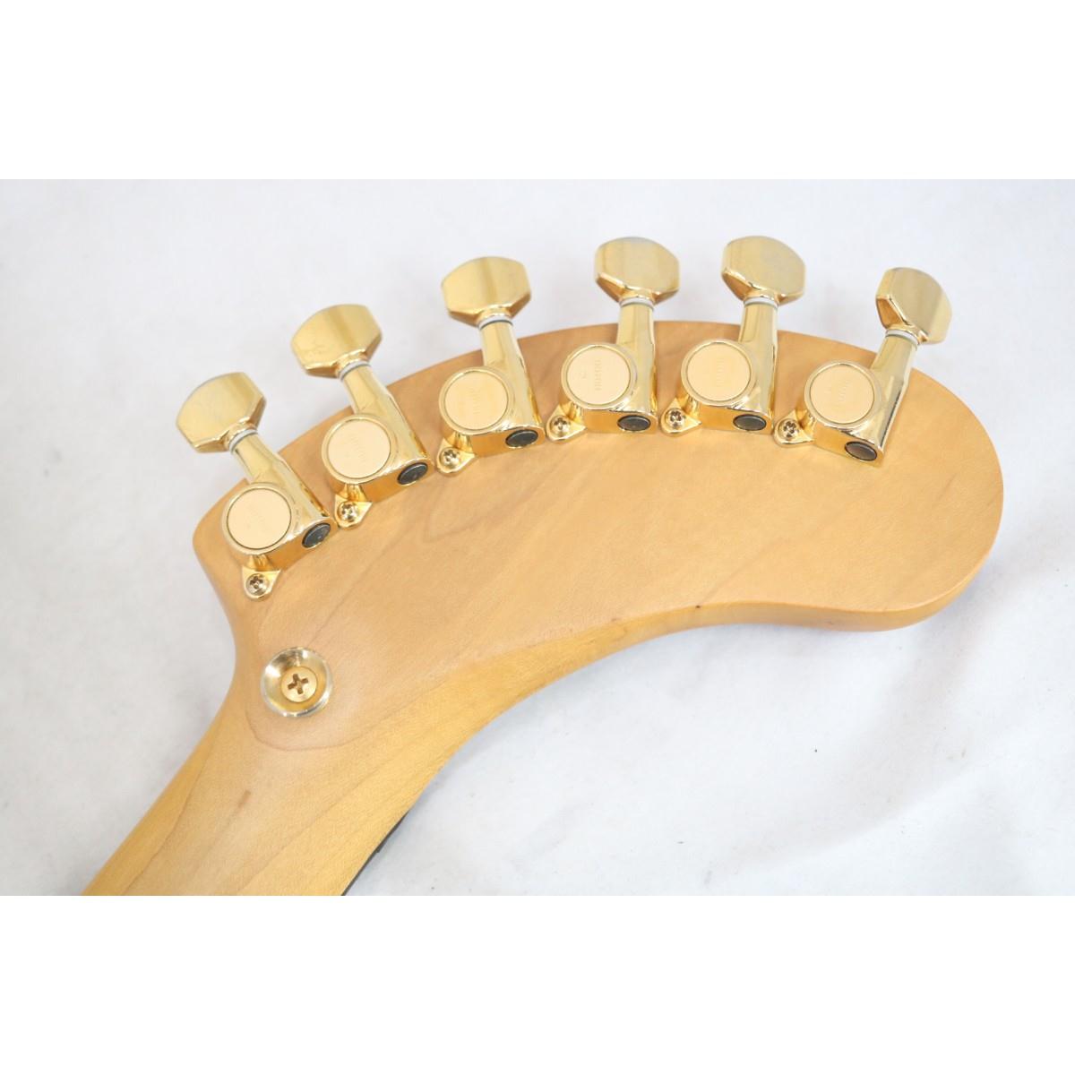 ＦＥＲＮＡＮＤＥＳ　　ＺＯ－３Ｃ／ＲＨ