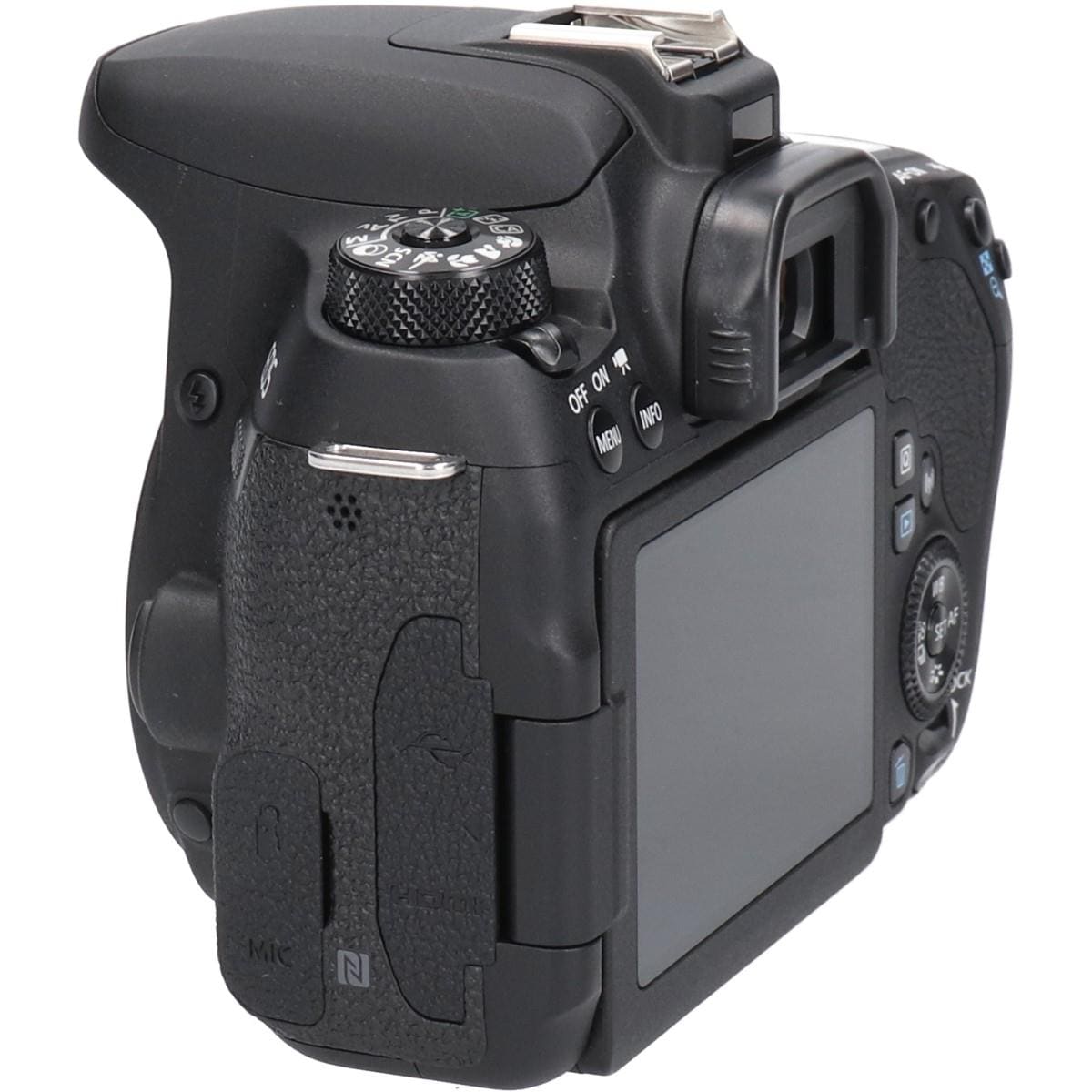 ＥＯＳ９０００Ｄ
