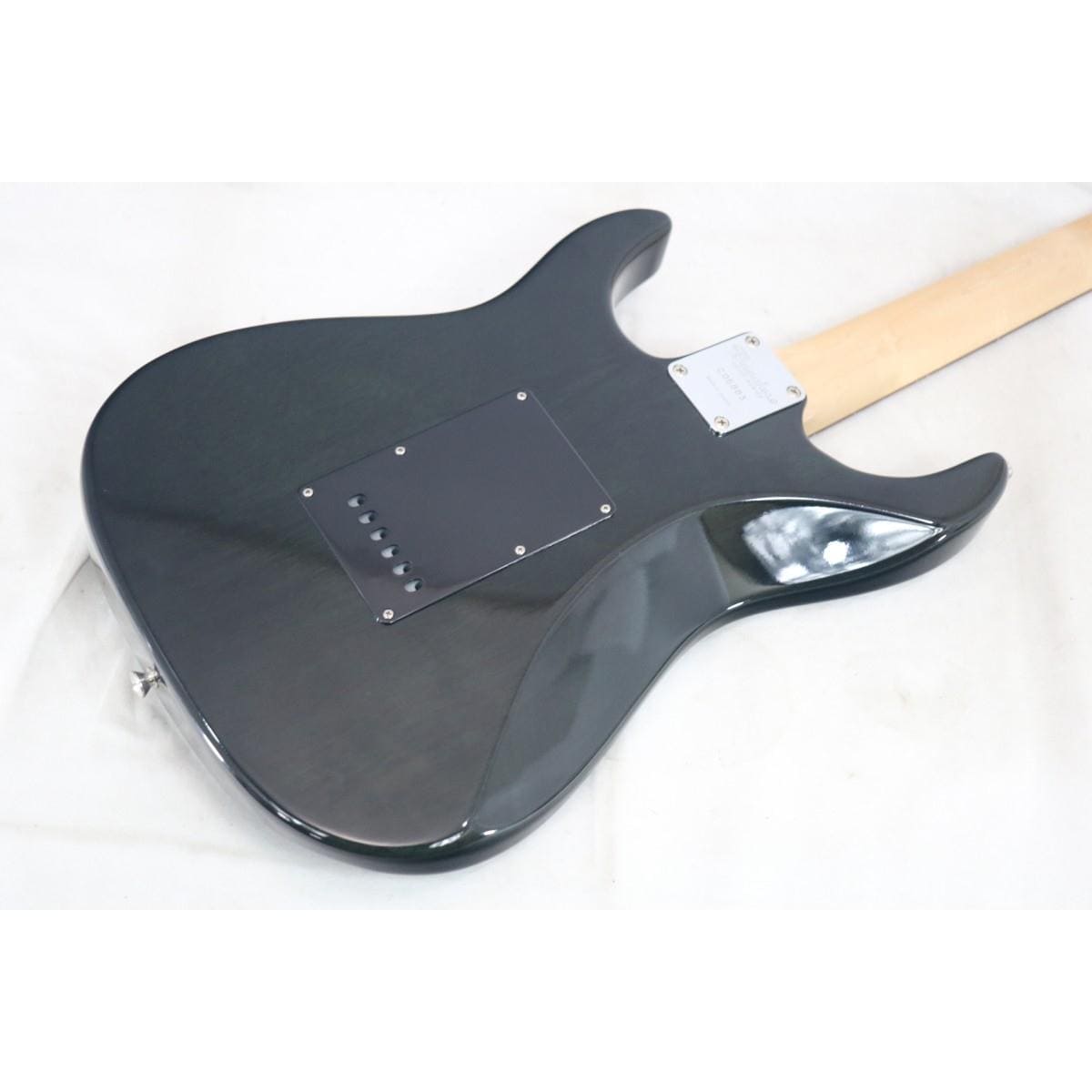 ＢＡＣＣＨＵＳ　　ＩＭＰＥＲＩＡＬ　ＭＮＧ／Ｒ