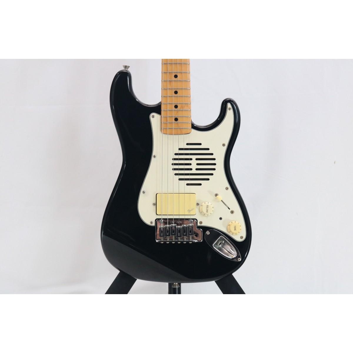 ＦＥＮＤＥＲ　ＪＡＰＡＮ　　ＳＴ－ＣＨＡＭＰ