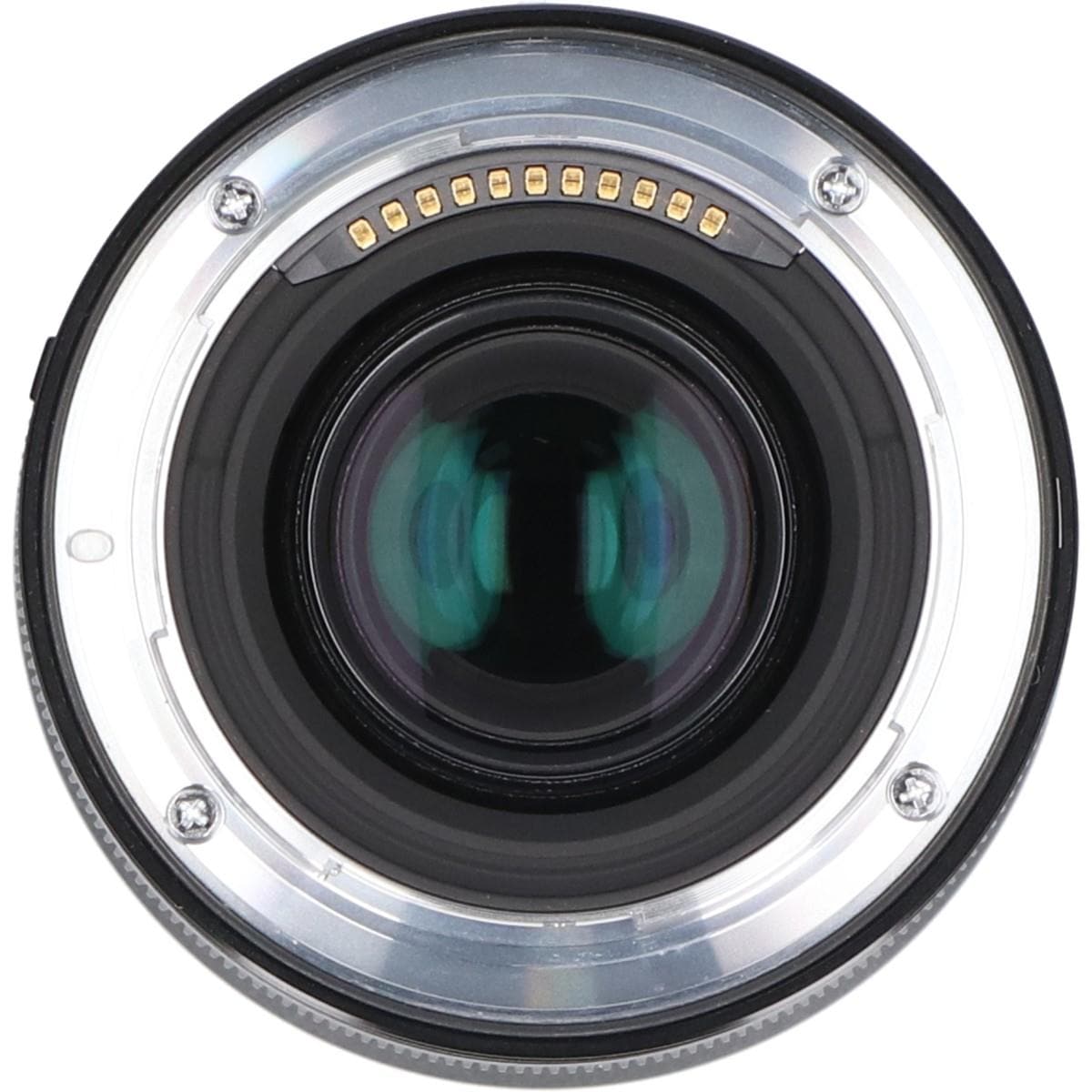 Ｚ２４ｍｍ　Ｆ１．８Ｓ