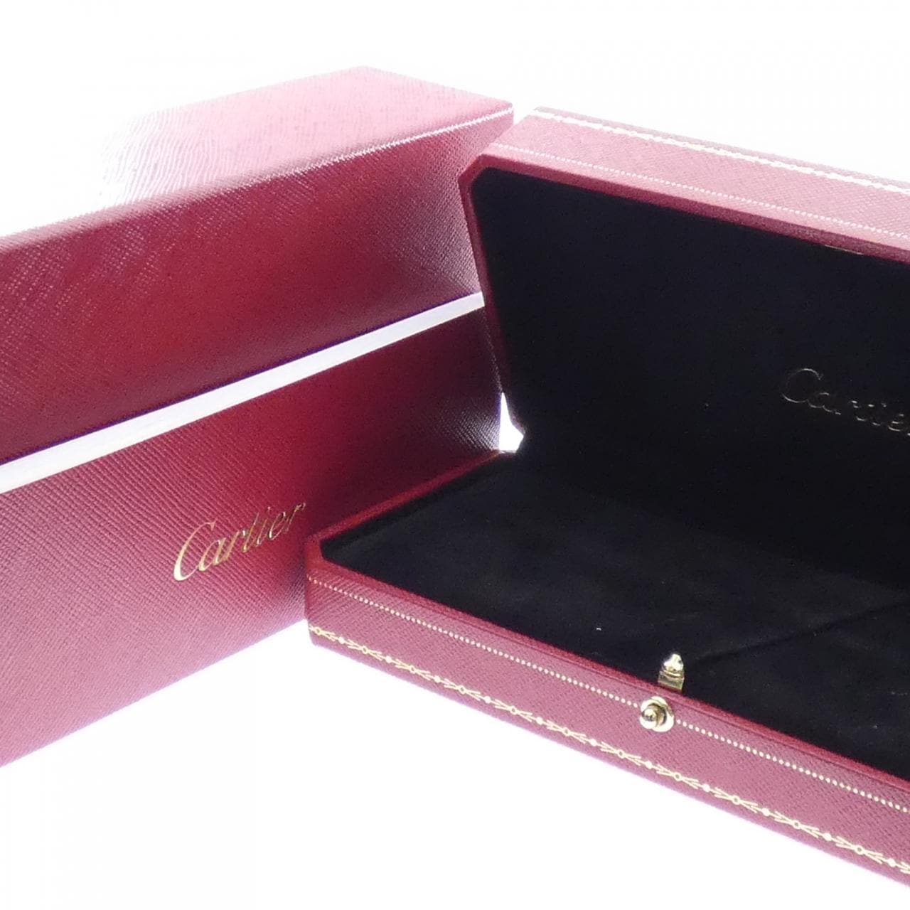 カルティエ サントスドゥカルティエ OP000379 ボールペン