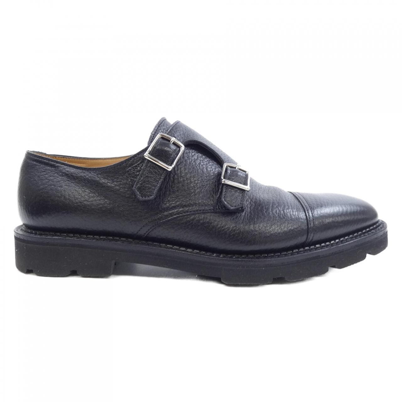 ジョンロブ JOHN LOBB シューズ