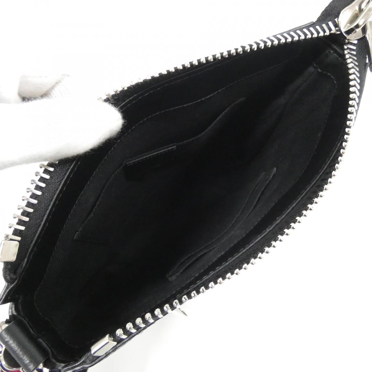 グッチ 523599 K5RLN ショルダーバッグ