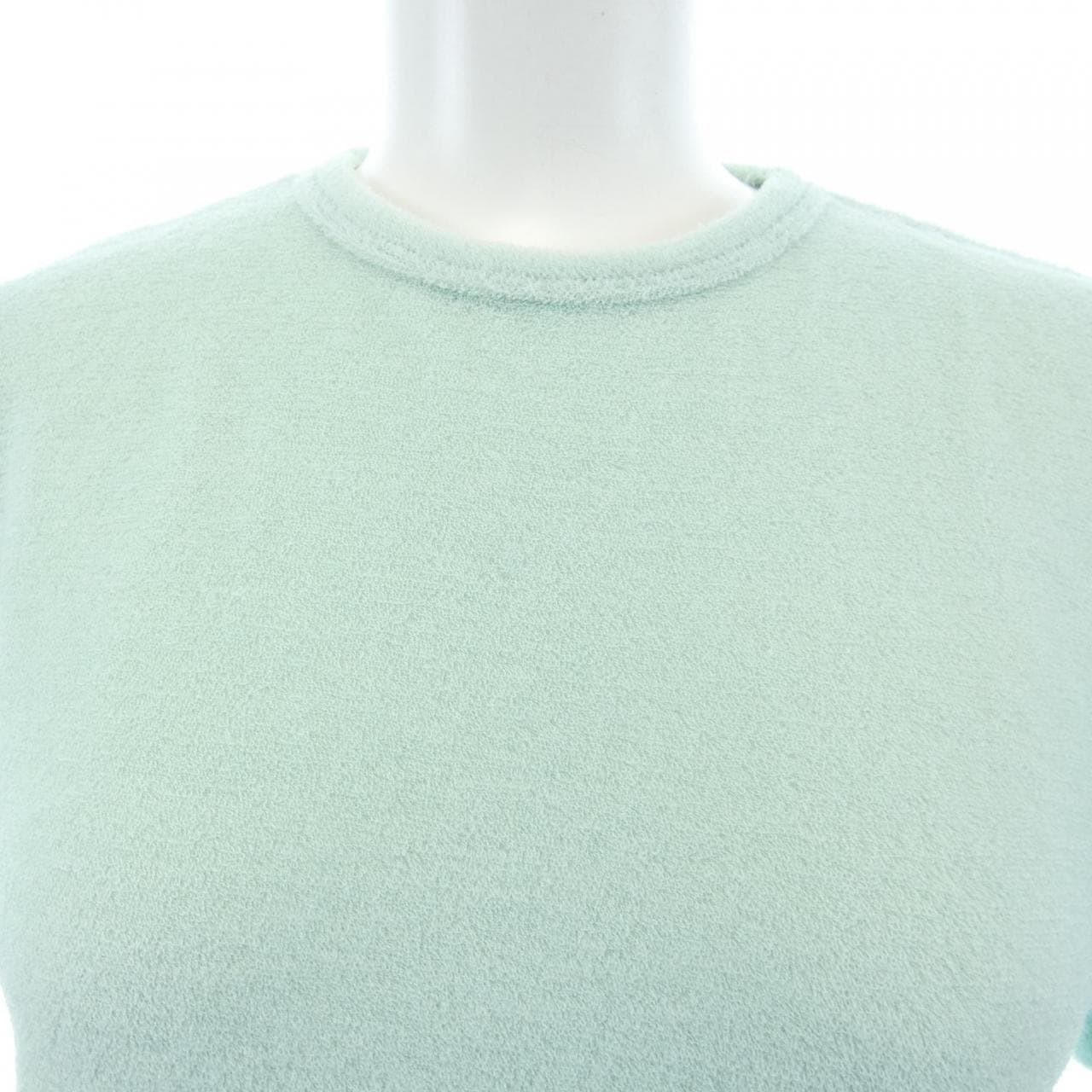 オーラリー AURALEE A25ST01UP Tシャツ