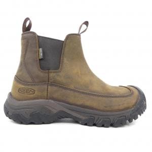 KEEN KEEN 1017790 ブーツ