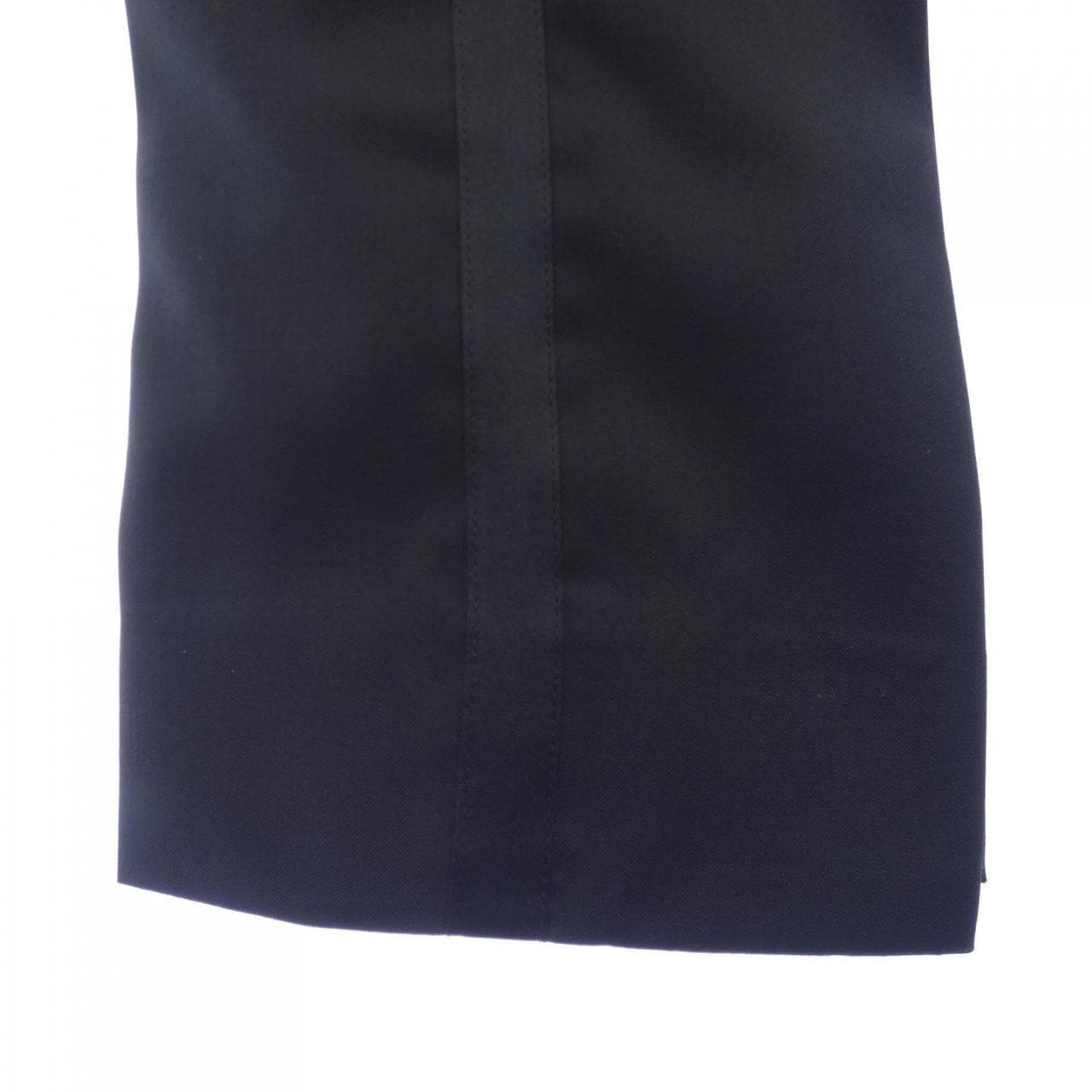 ドルチェアンドガッバーナ DOLCE&GABBANA スーツ