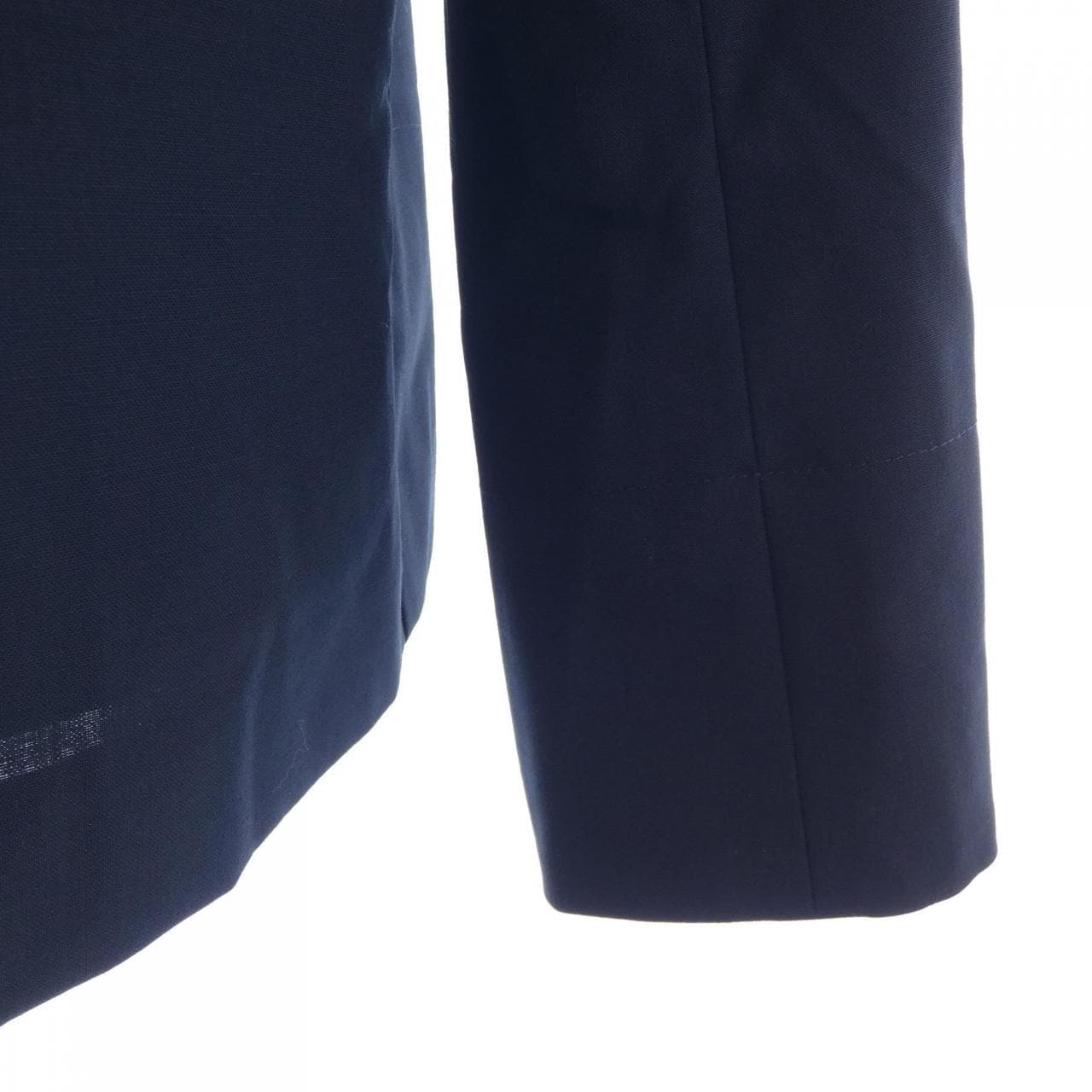 マックスアンドコー Max & Co ジャケット