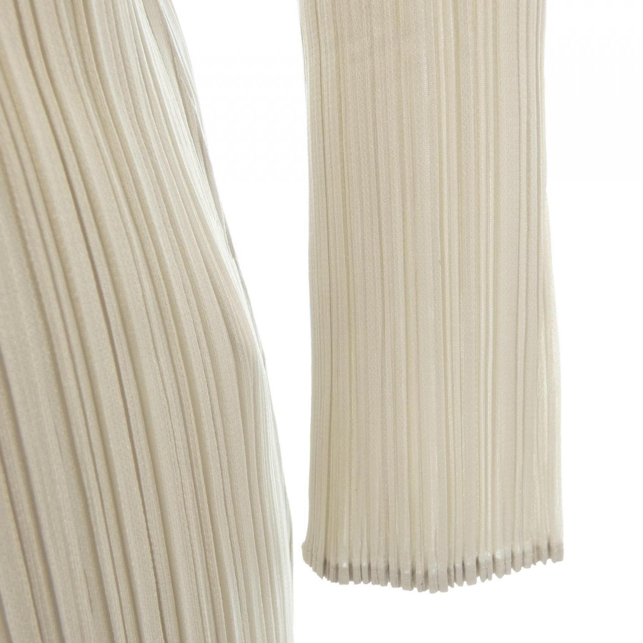 プリーツプリーズ PLEATS PLEASE PP41JT122 チュニック