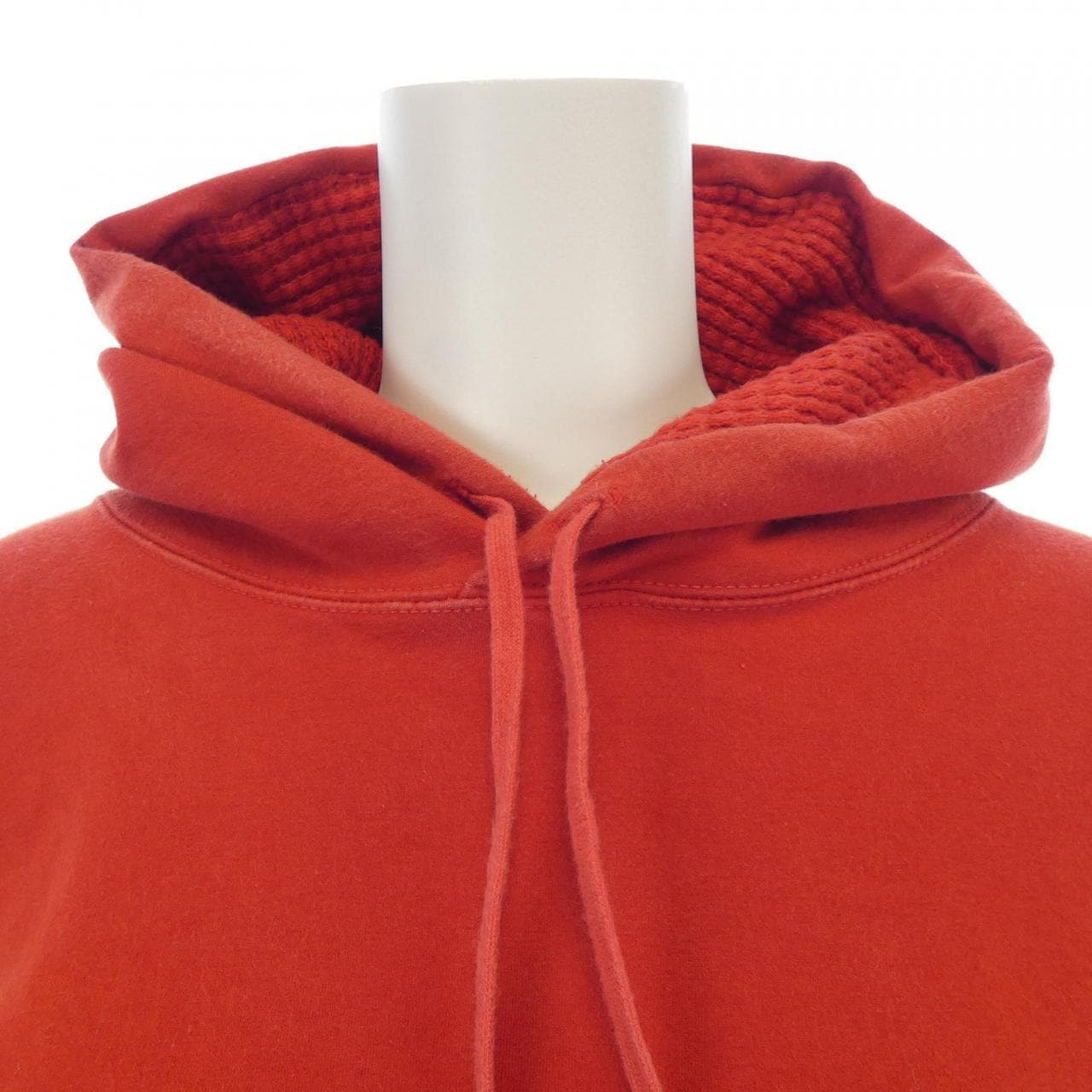 キャプテンサンシャイン KAPTAIN SUNSHINE パーカー