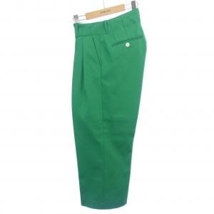 プランシー PLAN C PNCAA52L00TP048 パンツ