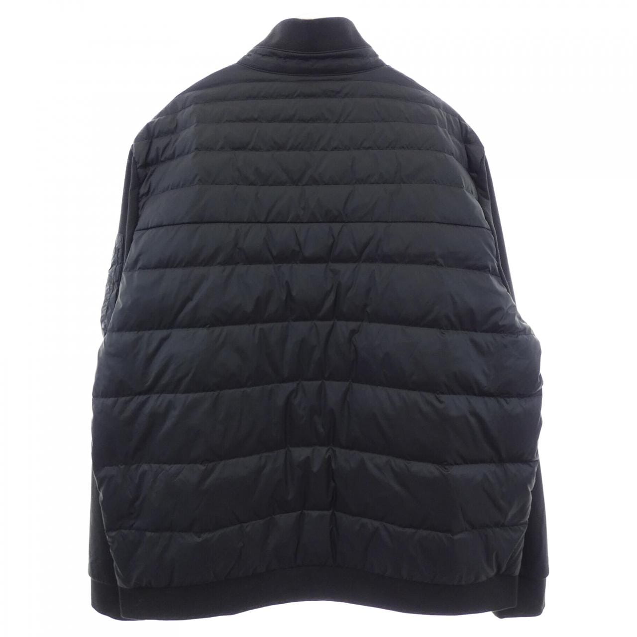 ポロラルフローレン POLO RALPH LAUREN ダウンジャケット