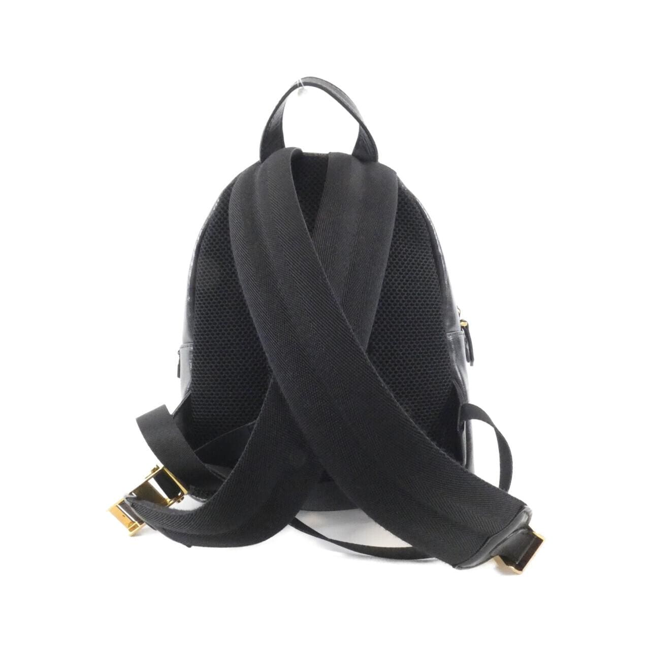 フェンディ 8BZ036 A5N7 リュックサック