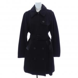 コーチ COACH F56214 コート