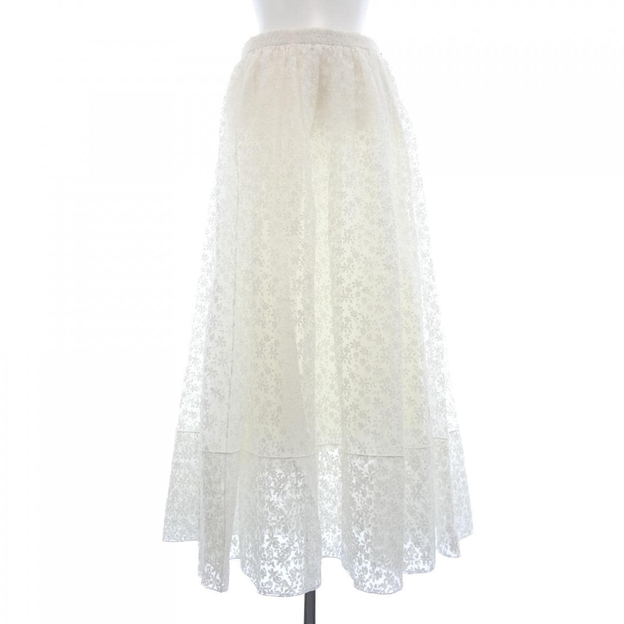 BLAMINK 7924-230-0424 Skirt