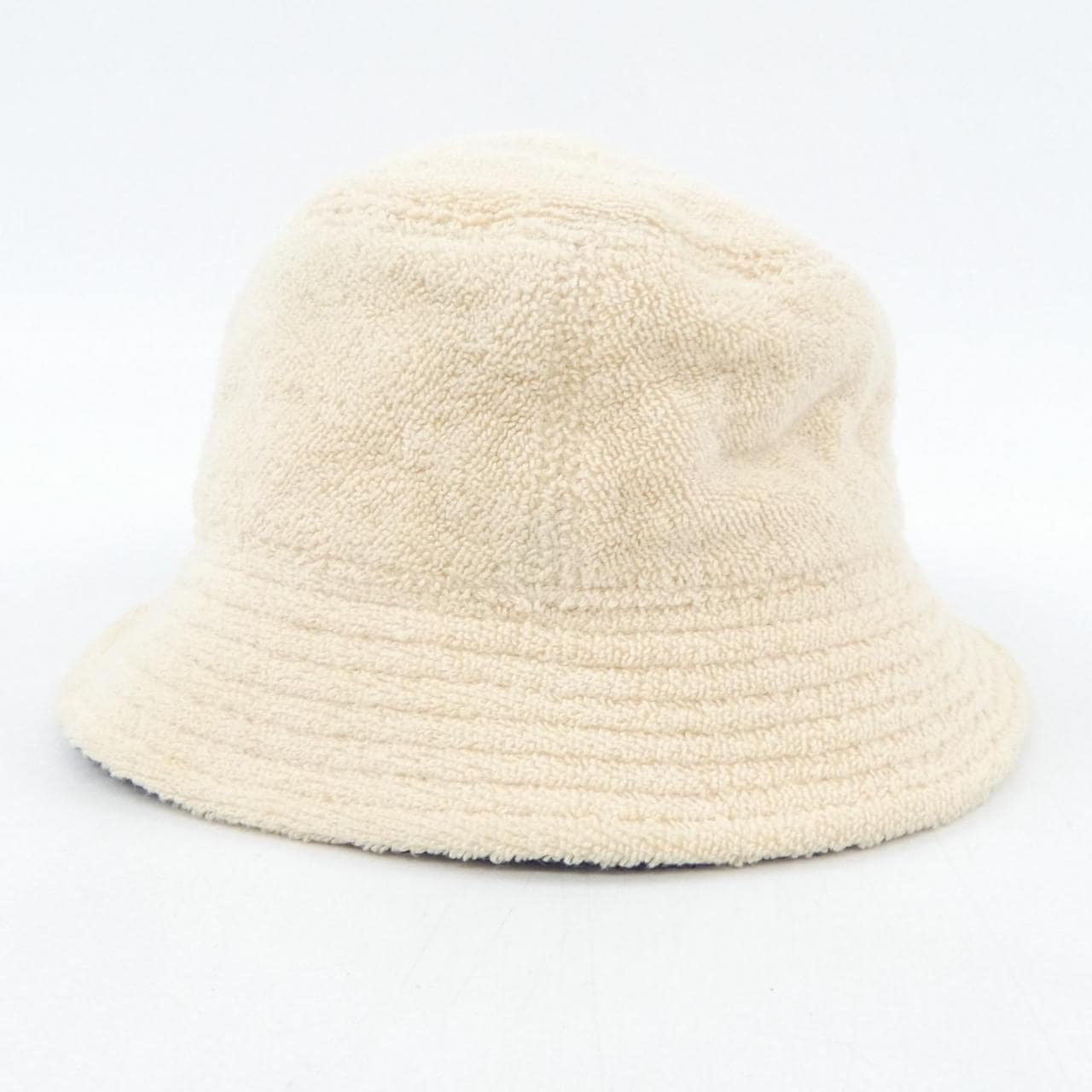 シャネル CHANEL ハット