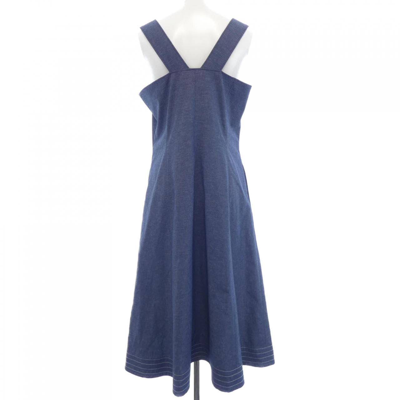 エムズグレーシー M'S GRACY ワンピース