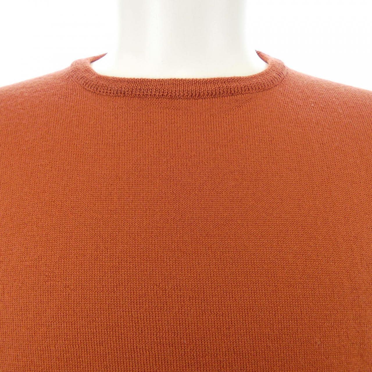 ビームスエフ BEAMS F ニット