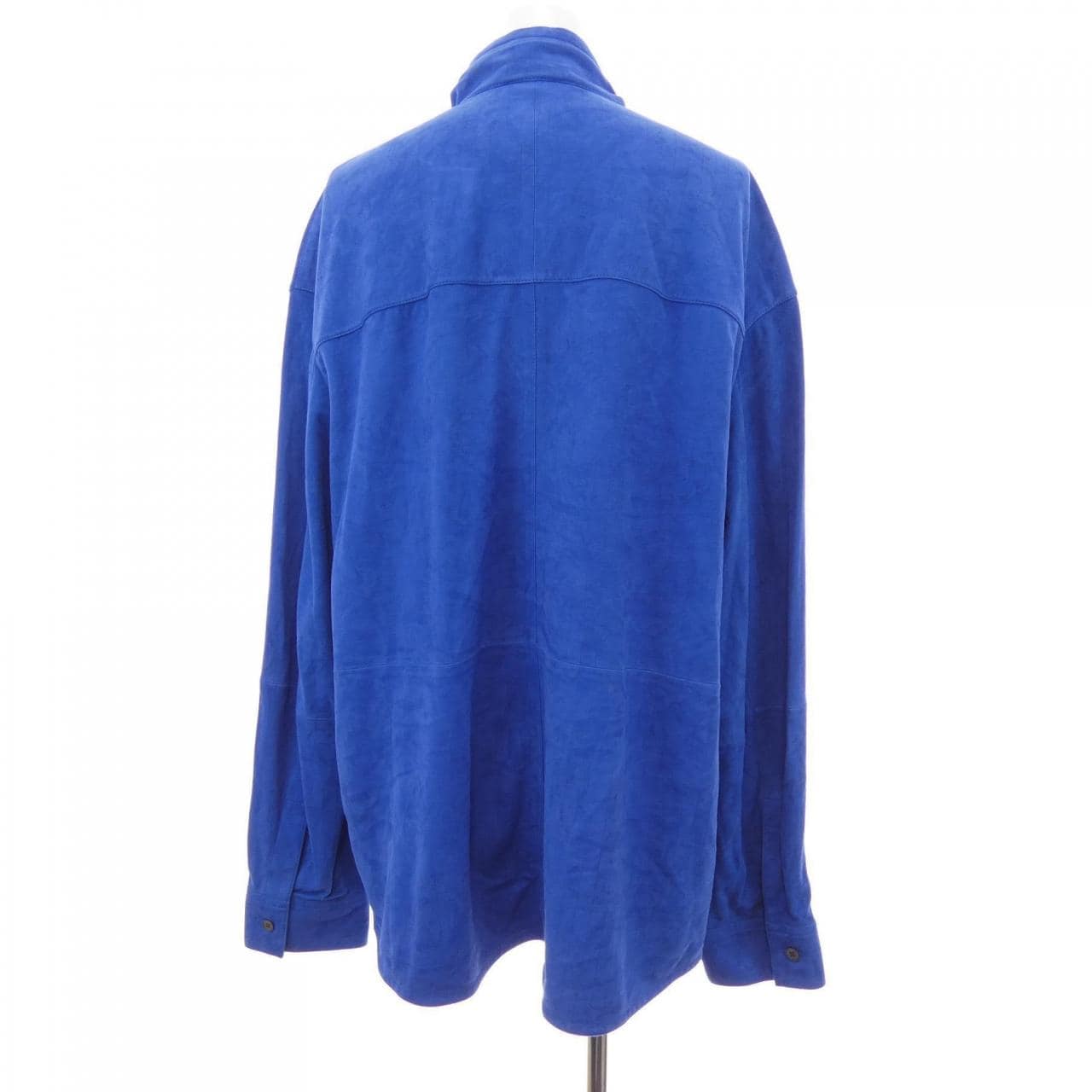 エルメス HERMES シャツ