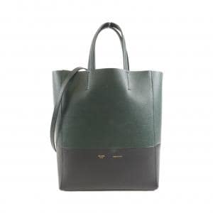 セリーヌ SMALLVERTICAL BI CABAS 17163XBB バッグ