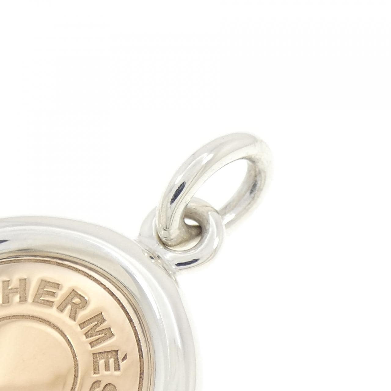 HERMES系列吊墜