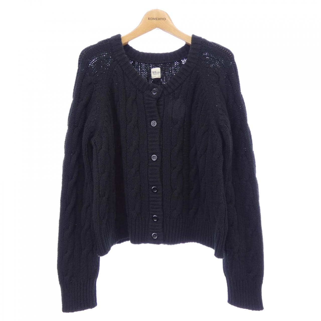 Ron Herman RON HERMAN Cardigan