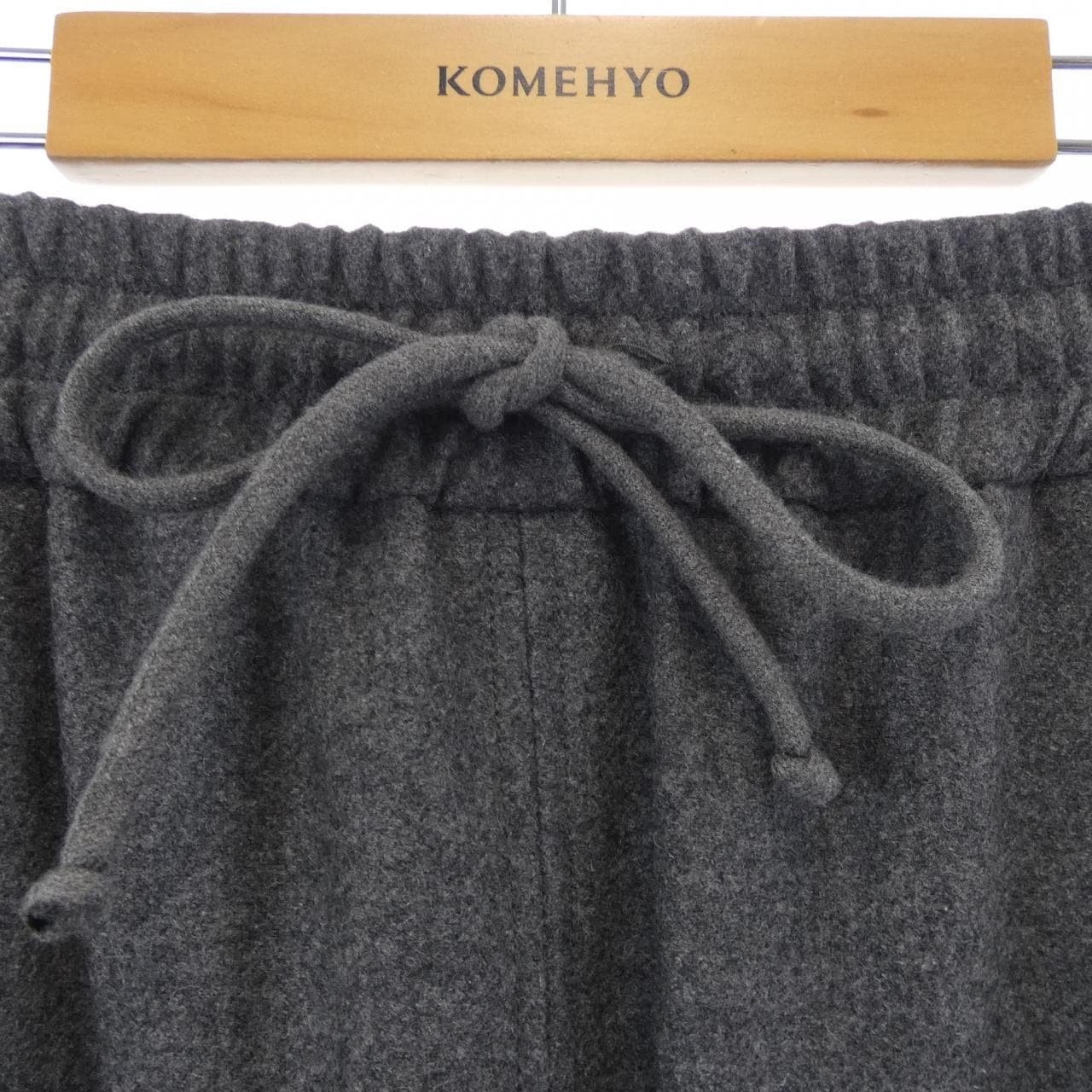 テラ TELA スカート