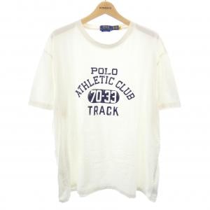 ポロラルフローレン POLO RALPH LAUREN Tシャツ