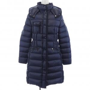 モンクレール MONCLER HERMINE ダウンコート