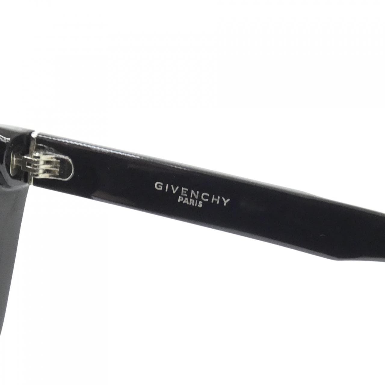 ジバンシー GV7043 F S サングラス