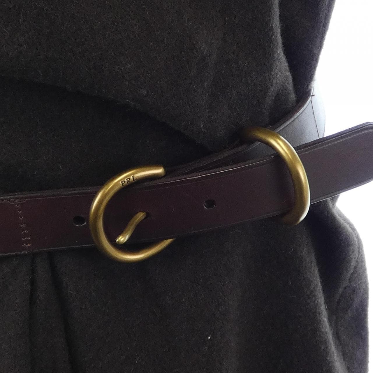 ポロラルフローレン POLO RALPH LAUREN ワンピース