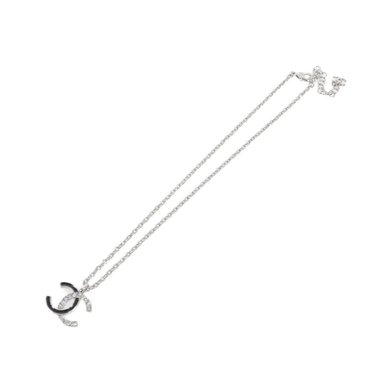 シャネル ABF793 ネックレス