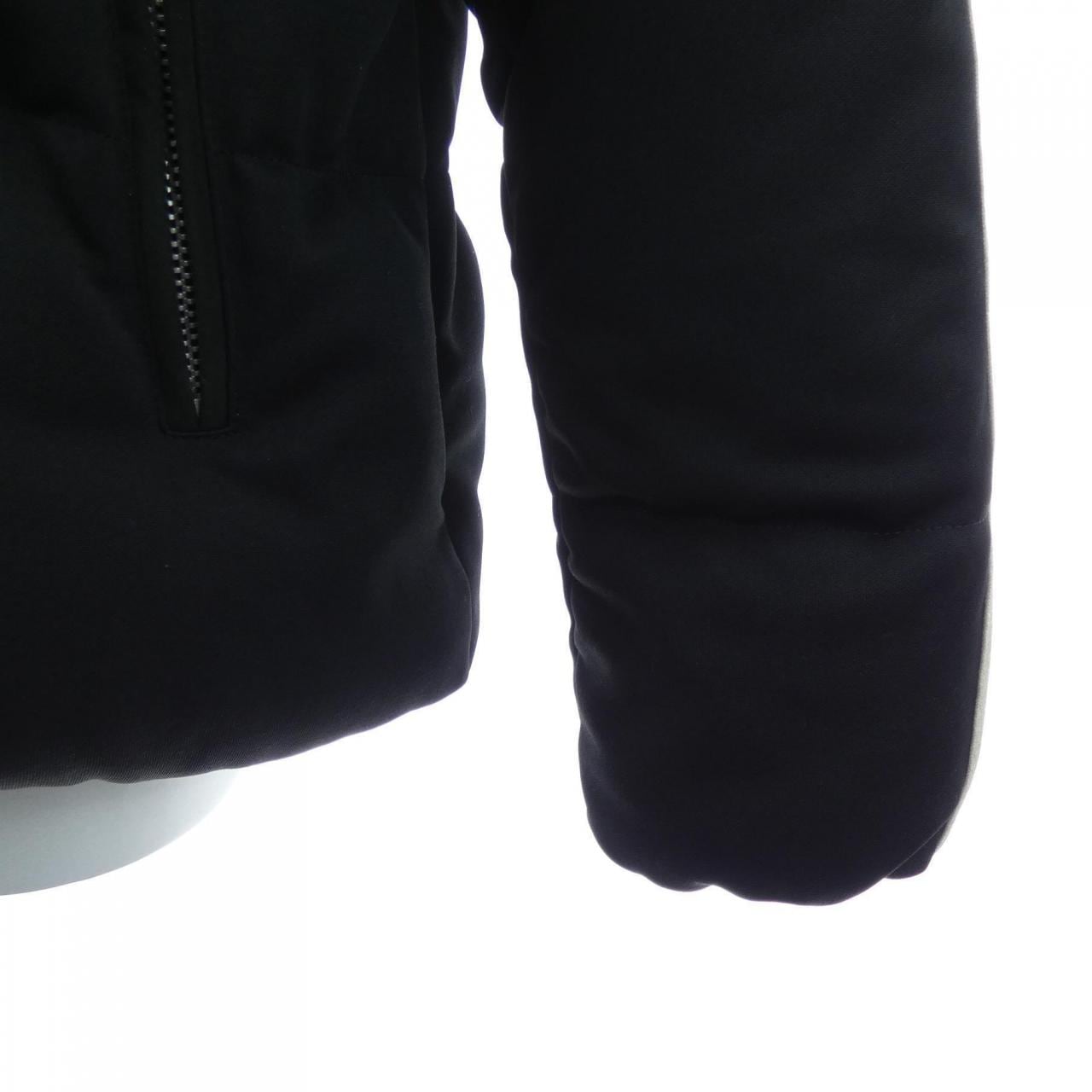 MONCLER Genius Palm Angels Rodman羽绒服