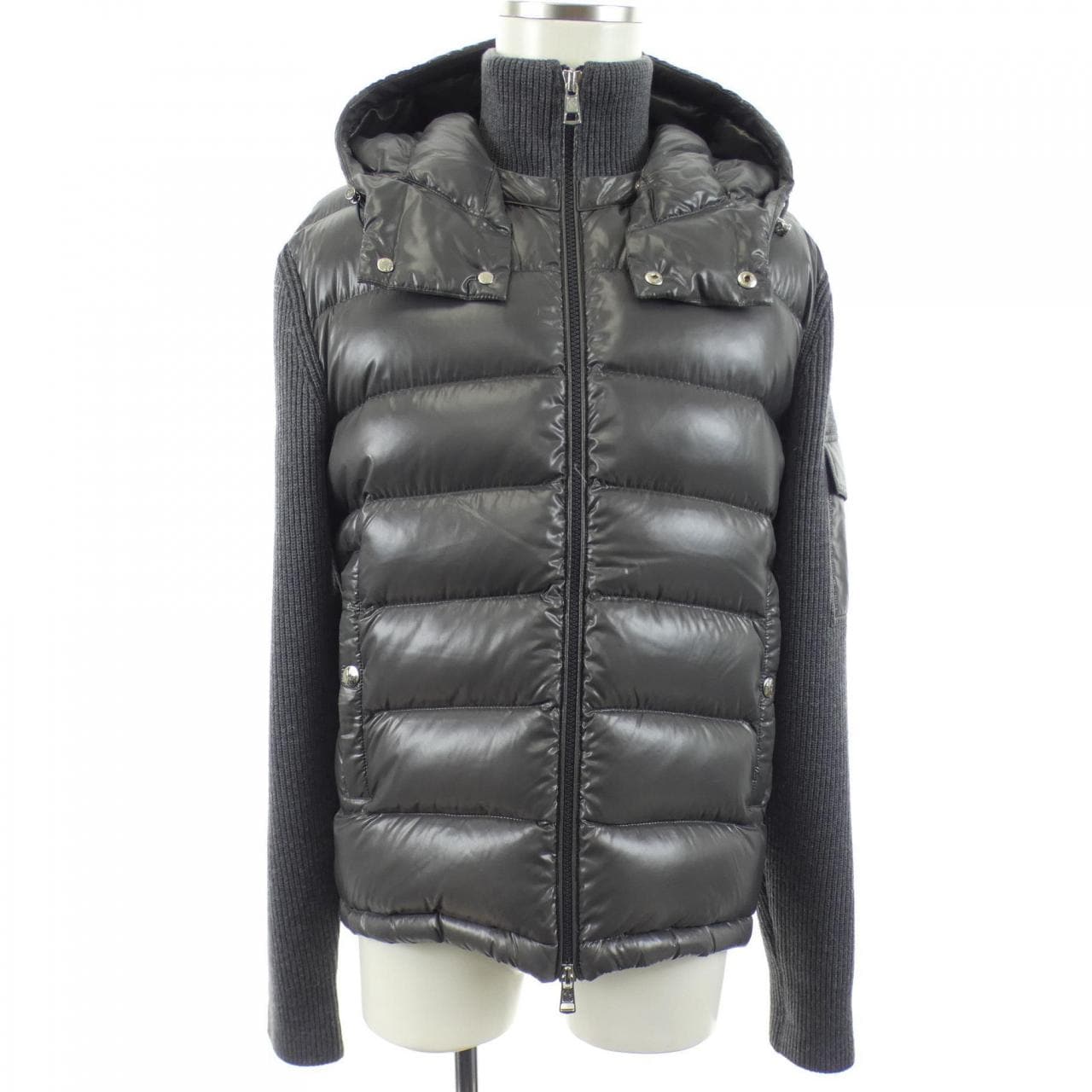 モンクレール MONCLER 20919416200 ダウンジャケット