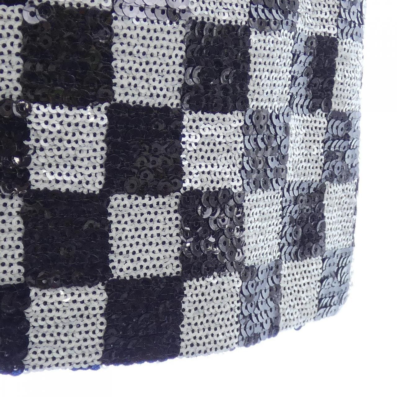 シャネル CHANEL P71113V62279 スカート