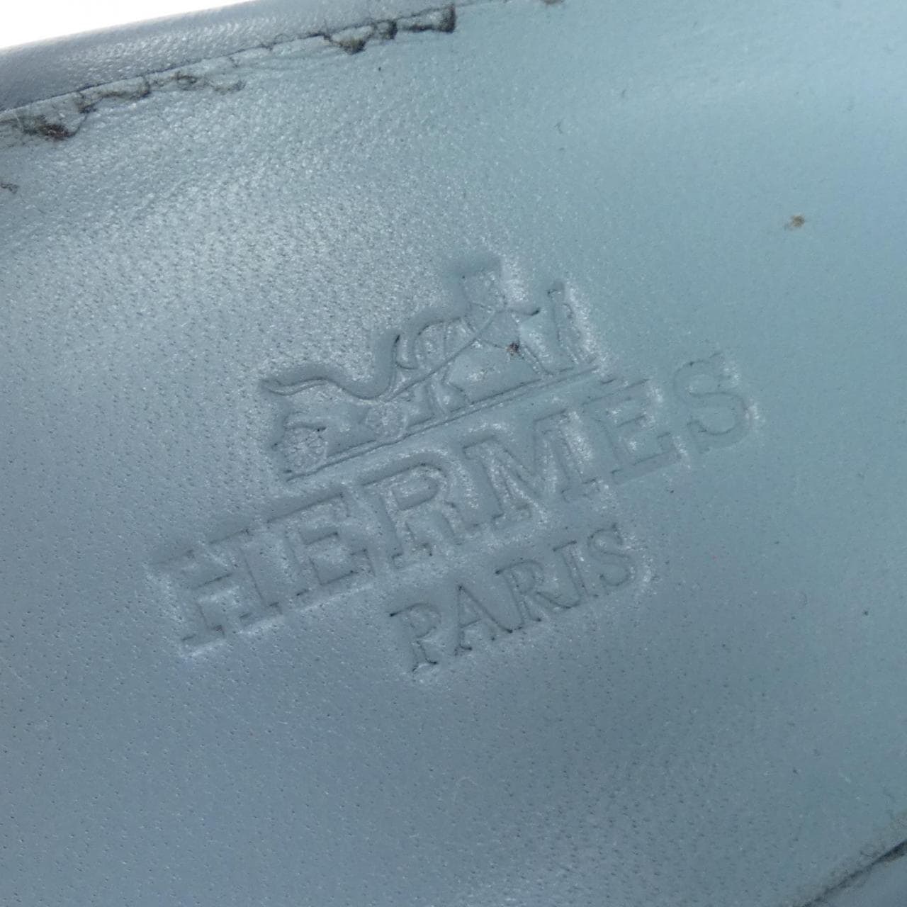 エルメス HERMES オープンワーク 221022Z エレクトラ90 サンダル