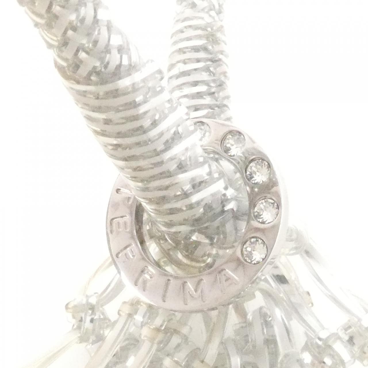 アンテプリマ PB22SLN4E2 バッグ