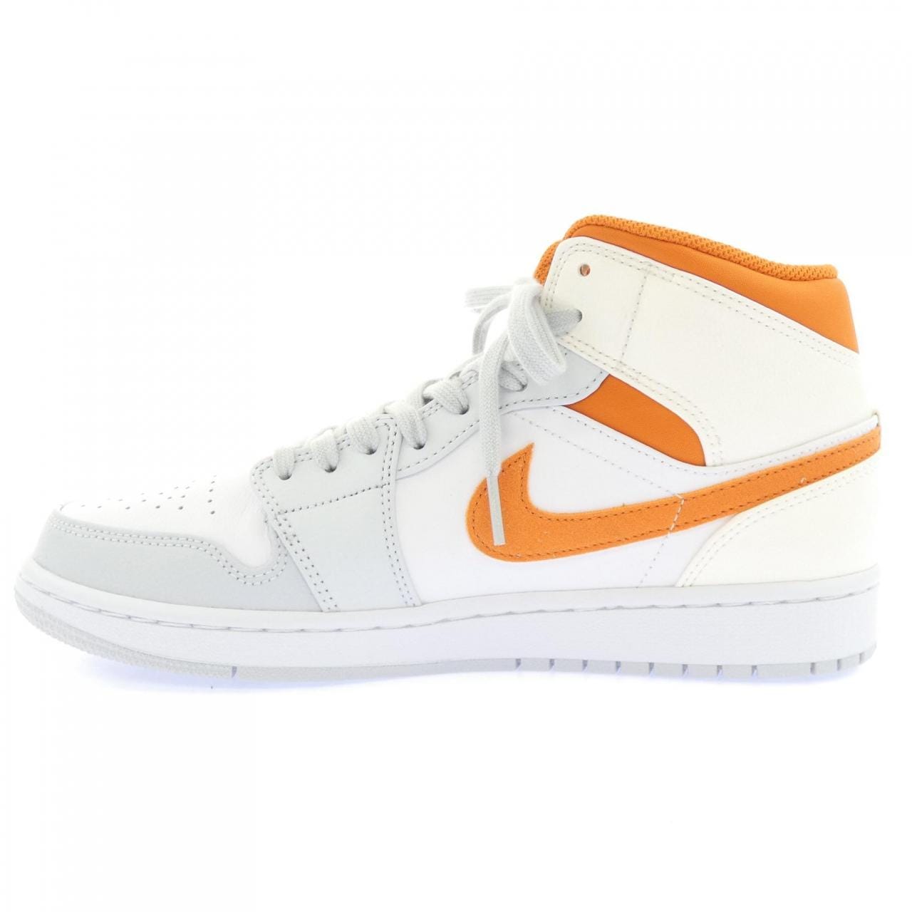 ナイキ ジョーダン NIKE JORDAN CW7591-100 スニーカー