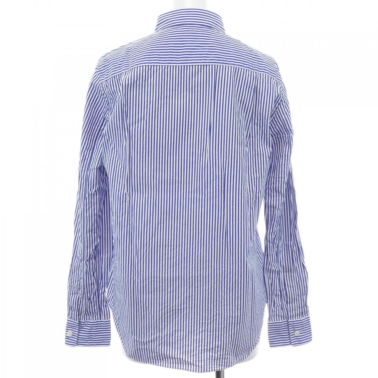 プレイコムデギャルソン PLAY COMME des GARCONS AZ-B017 シャツ