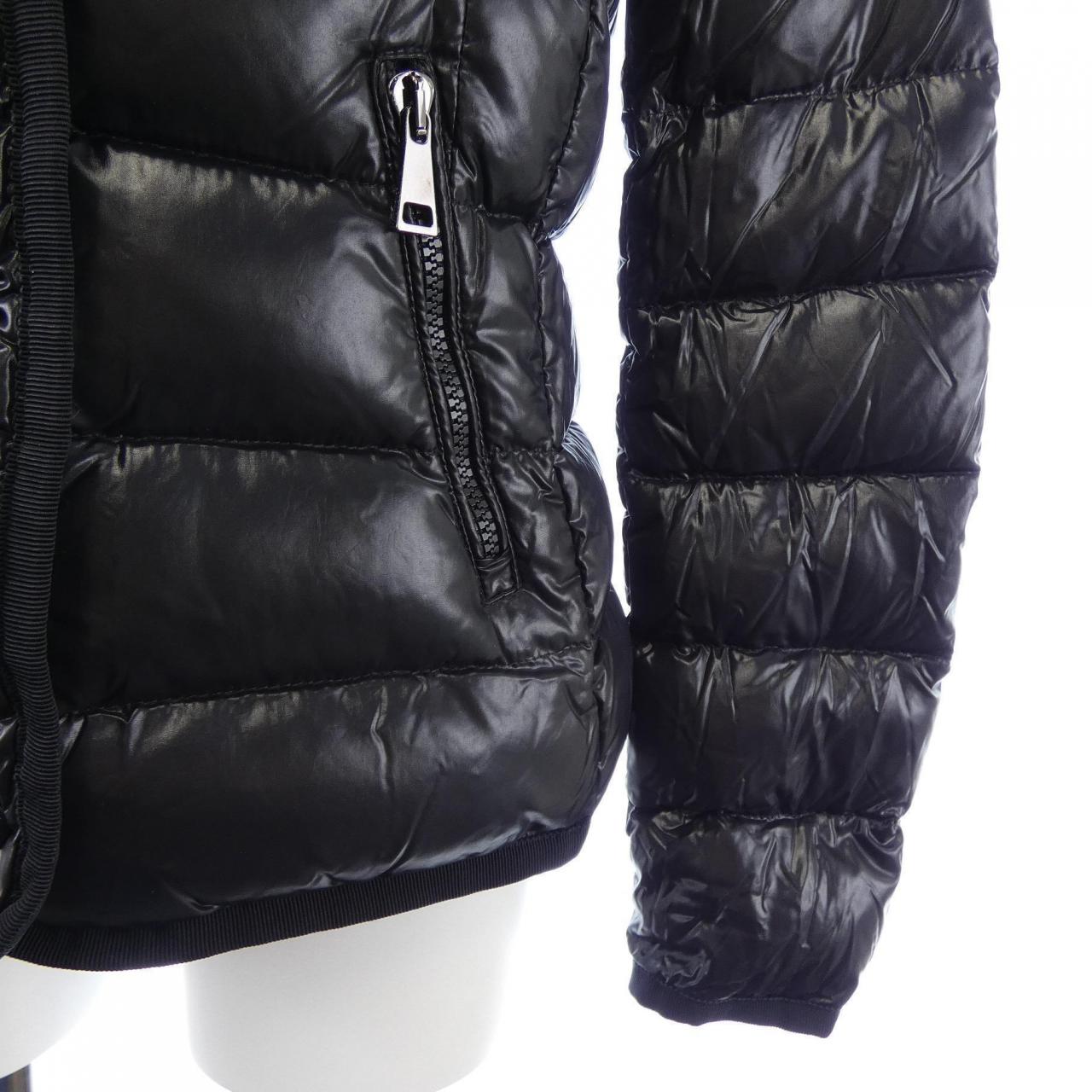 モンクレール MONCLER ARMOISE ダウンジャケット