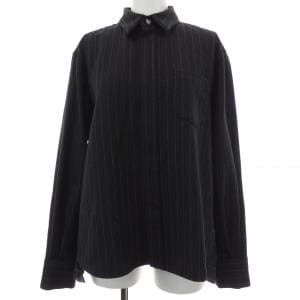 サカイ SACAI 23-06986 シャツ