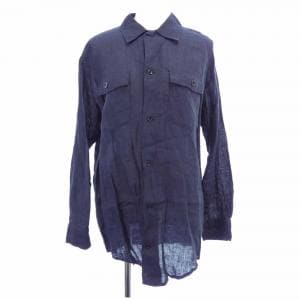 エディション EDITION シャツ