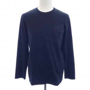 ルイヴィトン LOUIS VUITTON H2JR05CMS Tシャツ