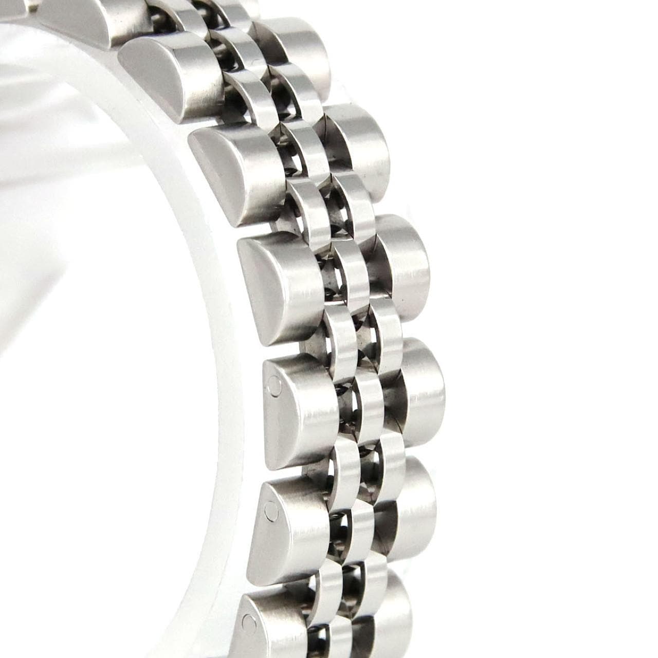 【ノーメンテナンス還元価格】ロレックス デイトジャスト 69174 SSxWG 自動巻 X番