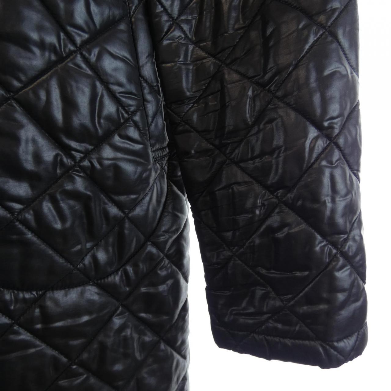 トラディショナルウェザーウェアー Traditionalweather.w 082DT-7702B コート