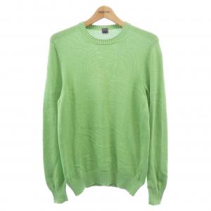 フェデーリ FEDELI ニット